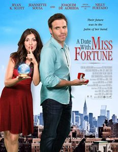 A.Date.with.Miss.Fortune.2015.1080i.Blu-ray.Remux.AVC.DTS-HD.MA.5.1-KRaLiMaRKo – 15.9 GB