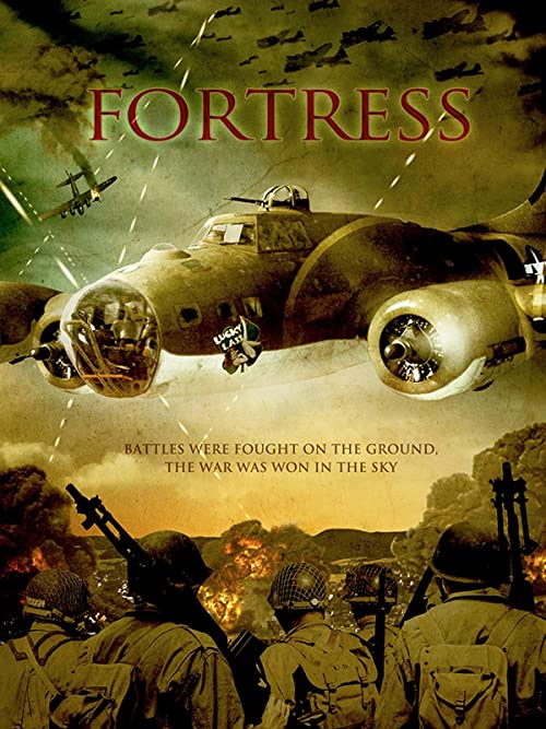 Fortress.2012.1080p.Blu-ray.Remux.AVC.DTS-HD.MA.5.1-KRaLiMaRKo – 18.7 GB