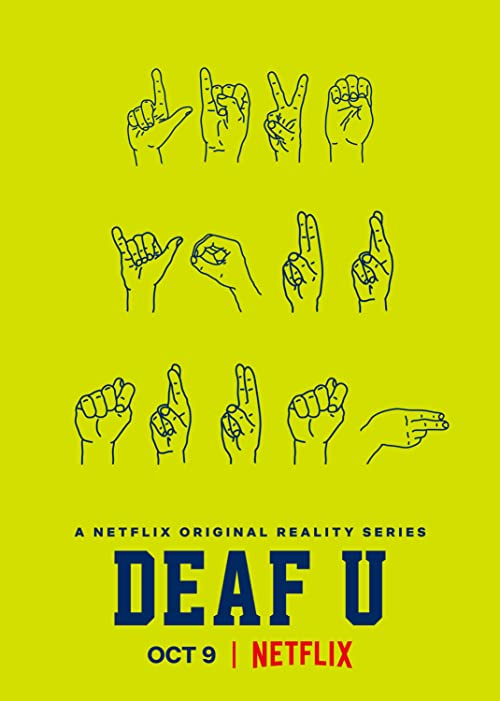 Deaf.U.S01.1080p.NF.WEB-DL.DDP5.1.x264-TEPES – 8.4 GB