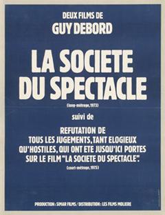 La.Societe.Du.Spectacle.1974.1080p.WEB-DL.AAC2.0.H.264 – 2.3 GB