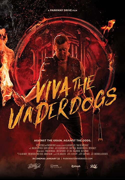 Viva.the.Underdogs.2020.720p.WEB.H264-KOGi – 1.7 GB