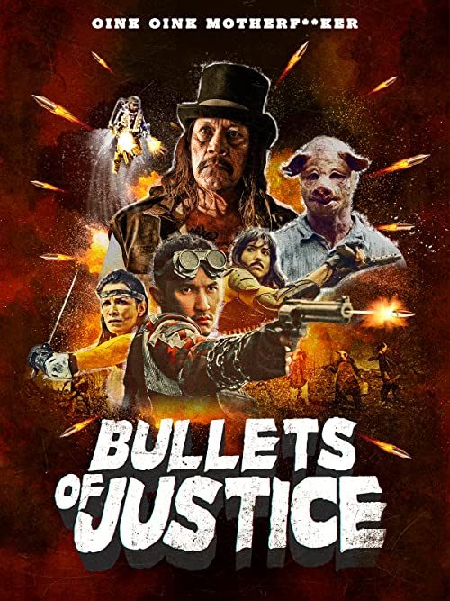 Bullets.of.Justice.2019.720p.AMZN.WEB-DL.DDP5.1.H.264-NTG – 3.6 GB