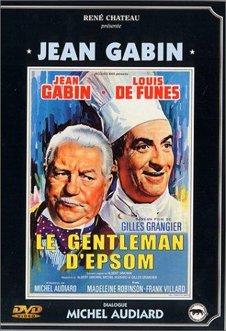 The.Gentleman.From.Epsom.1962.720p.BluRay.AAC.x264-HANDJOB – 4.1 GB