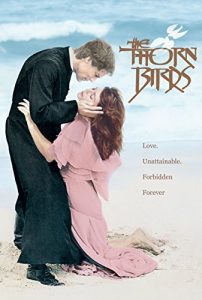 The.Thorn.Birds.1983.S01.1080p.WEB-DL.H264-QWERTZ – 15.7 GB