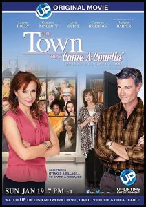 The.Town.That.Came.A.Courtin.2014.1080p.AMZN.WEB-DL.DDP2.0.H.264-ISA – 7.5 GB