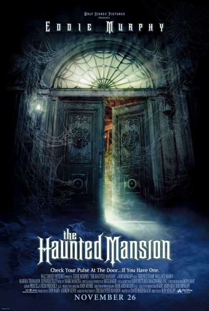 The.Haunted.Mansion.2003.1080p.BluRay.DTS.x264-CtrlHD – 8.5 GB