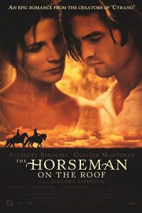 The.Horseman.on.the.Roof.1995.1080p.Blu-ray.Remux.MPEG-2.DTS-HD.MA.5.1-KRaLiMaRKo – 17.4 GB