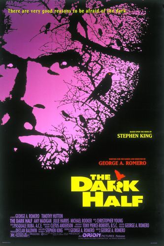 The.Dark.Half.1993.720p.BluRay.DD5.1.x264-SbR – 10.8 GB