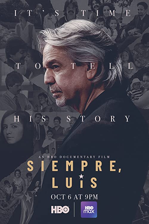 Siempre.Luis.2020.720p.AMZN.WEB-DL.DDP5.1.H.264-NTG – 3.6 GB