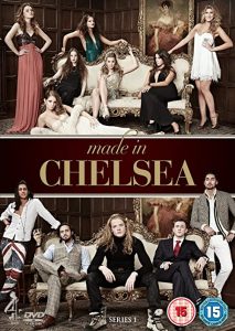 Made.in.Chelsea.S16.1080p.ALL4.WEB-DL.AAC2.0.x264-NTb – 20.0 GB
