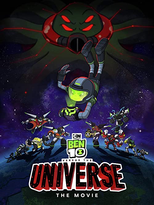 Ben.10.vs.the.Universe.The.Movie.2020.720p.HULU.WEB-DL.AAC2.0.H.264-LAZY – 1.2 GB