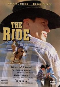 The.Ride.1997.1080p.AMZN.WEB-DL.H264-Candial – 7.5 GB