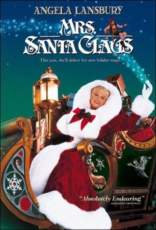 Mrs.Santa.Claus.1996.720p.AMZN.WEB-DL.DDP2.0.H.264-NTb – 3.2 GB