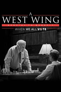A.West.Wing.Special.to.benefit.When.We.All.Vote.2020.1080p.WEB.h264-KOGi – 3.8 GB