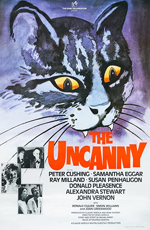 The.Uncanny.1977.1080p.Blu-ray.Remux.AVC.FLAC.2.0-KRaLiMaRKo – 18.2 GB