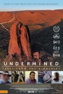 Undermined.Tales.from.the.Kimberley.2018.1080p.AMZN.WEB-DL.H264-Candial – 6.5 GB
