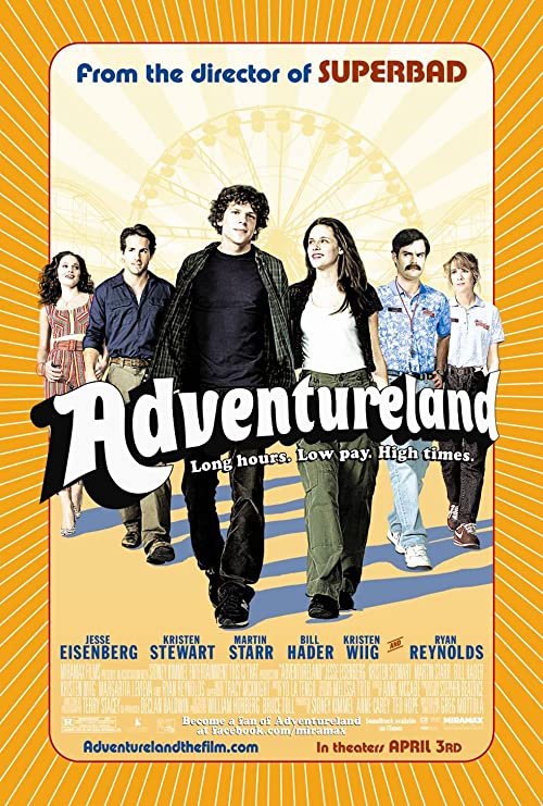 Adventureland.2009.REPACK.720p.BluRay.DTS.x264-CtrlHD – 7.8 GB