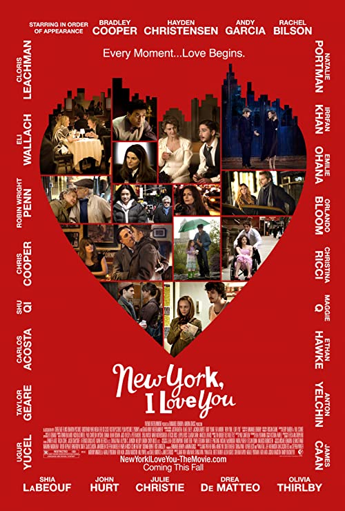 New.York.I.Love.You.2009.720p.BluRay.x264.DTS-WiKi – 6.5 GB
