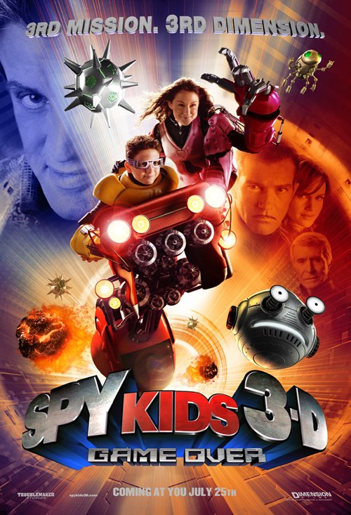 Spy.Kids.3-D.Game.Over.2003.720p.BluRay.DD5.1.x264-EbP – 3.9 GB