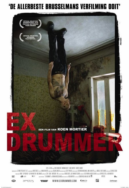 Ex.Drummer.2007.720p.BluRay.DD5.1.x264-DON – 9.1 GB