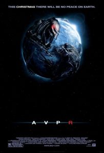 Aliens.vs.Predator.Requiem.2007.UNRATED.720p.BluRay.DTS.x264-FANDANGO – 6.4 GB