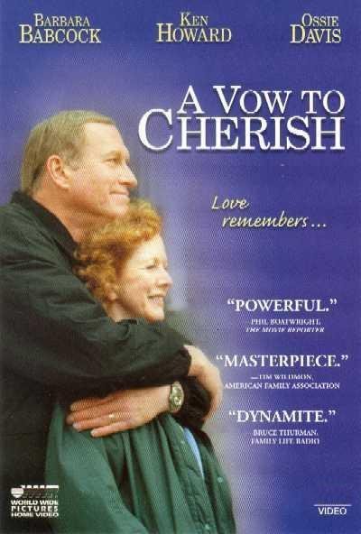 A.Vow.to.Cherish.1999.1080p.AMZN.WEB-DL.H264-Candial – 4.0 GB