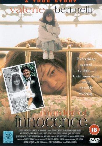 Murder.of.Innocence.1993.1080p.AMZN.WEB-DL.H264-DRAVSTER – 9.8 GB