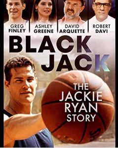 Blackjack.The.Jackie.Ryan.Story.2020.1080p.WEB-DL.DD5.1.H.264-EVO – 3.8 GB