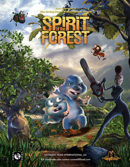 Spirit.of.the.Forest.2008.720p.BluRay.x264-HANDJOB – 3.8 GB