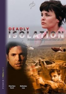 Deadly.Isolation.2005.1080p.AMZN.WEB-DL.DDP2.0.H.264-NTb – 6.1 GB