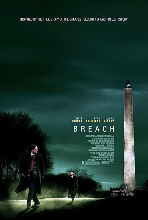 Breach.2007.BluRay.720p.x264.DD5.1-DON – 4.7 GB