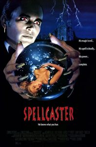 Spellcaster.1988.1080p.Blu-ray.Remux.AVC.FLAC.2.0-KRaLiMaRKo – 21.2 GB