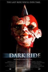 Dark.Ride.2006.720p.BluRay.x264-HANDJOB – 5.0 GB