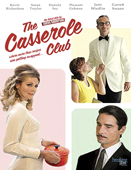 The.Casserole.Club.2011.1080p.WEB-DL.AAC2.0.H264 – 6.9 GB