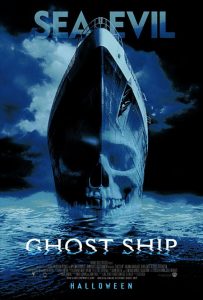Ghost.Ship.2002.1080p.BluRay.DD+5.1.x264-hdalx – 14.1 GB