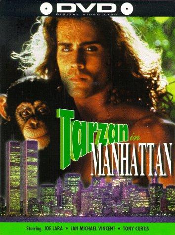 Tarzan.in.Manhattan.1989.720p.AMZN.WEB-DL.DDP2.0.H.264 – 4.0 GB