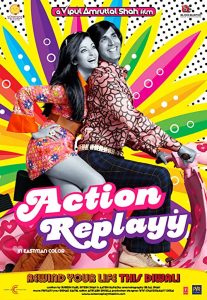Action.Replayy.2010.1080p.BluRay.x264-HANDJOB – 11.4 GB