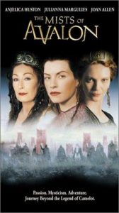 The.Mists.of.Avalon.2001.S01.1080p.WEB-DL.DD5.1.H264 – 7.0 GB