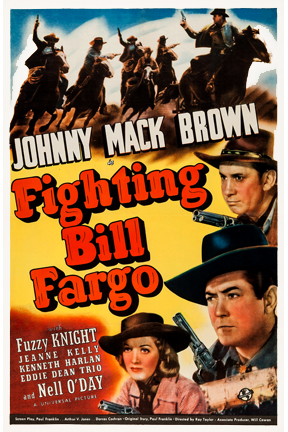 Fighting.Bill.Fargo.1941.720p.AMZN.WEB-DL.DDP2.0.H.264-NTb – 2.4 GB