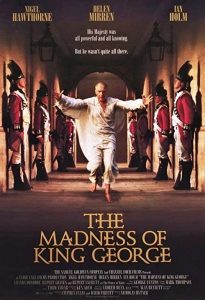The.Madness.of.King.George.1994.1080p.Blu-ray.Remux.AVC.FLAC.2.0-KRaLiMaRKo – 20.6 GB
