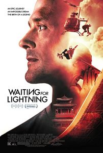 Waiting.for.Lightning.2012.720p.BluRay.x264-HANDJOB – 4.8 GB