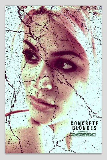 Concrete.Blondes.2013.BluRay.1080p.DD.5.1.AVC.REMUX-FraMeSToR – 15.0 GB