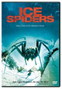 Ice.Spiders.2007.720p.AMZN.WEB-DL.H264-Candial – 1.8 GB