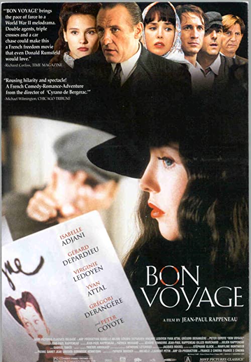 Bon.Voyage.2003.720p.BluRay.x264-USURY – 5.1 GB