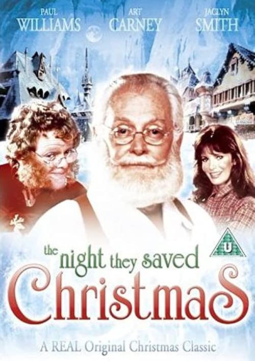 The.Night.They.Saved.Christmas.1984.720p.AMZN.WEB-DL.DDP2.0.H.264-NTb – 4.1 GB