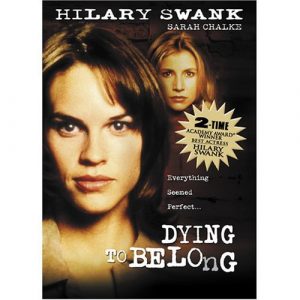 Dying.To.Belong.1997.1080p.AMZN.WEB-DL.DDP2.0.H.264-NTb – 6.3 GB
