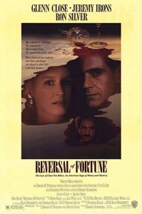 Reversal.of.Fortune.1990.720p.BluRay.AAC.x264-HANDJOB – 5.5 GB