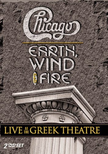 Chicago.and.Earth.Wind.and.Fire.Live.at.the.Greek.Theatre.2005.BluRay.1080i.DTS-HD.MA.5.1.AVC.REMUX-FraMeSToR – 36.0 GB