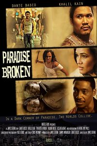 Paradise.Broken.2011.1080p.AMZN.WEB-DL.H264-Candial – 4.1 GB
