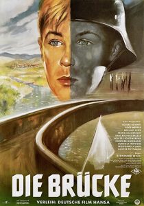 The.Bridge.1959.1080p.BluRay.FLAC.1.0.x264-PTer – 17.5 GB